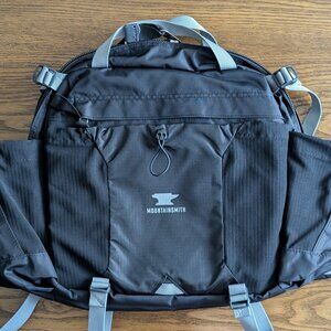 Mountainsmith Day Lumbar Waist Pack